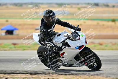 media/Apr-12-2025-TrackXperience (Sat) [[06d2a48708]]/Level 1/Session 3 (Turn 11)/